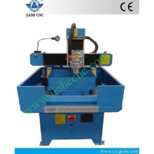 China Cheap Metal Coins Making Machine 400*400mm With High Precision